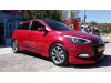 HYUNDAİ İ20 (2015..) BODY KİT
